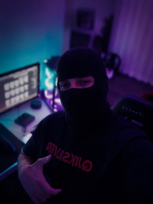 Avatar do Almeidah_7